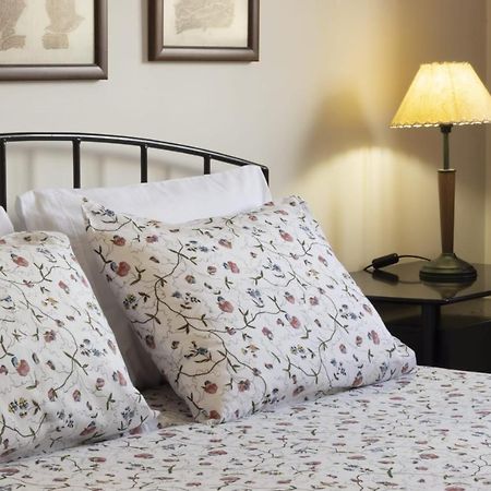 Santa Barbara Flat Apartman Arcos de Valdevez Kültér fotó